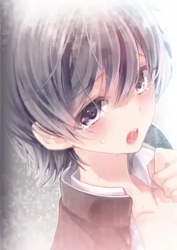 [Matashita Kintama] Mesu Ochi Danmen Sex Fhentai - Page 30