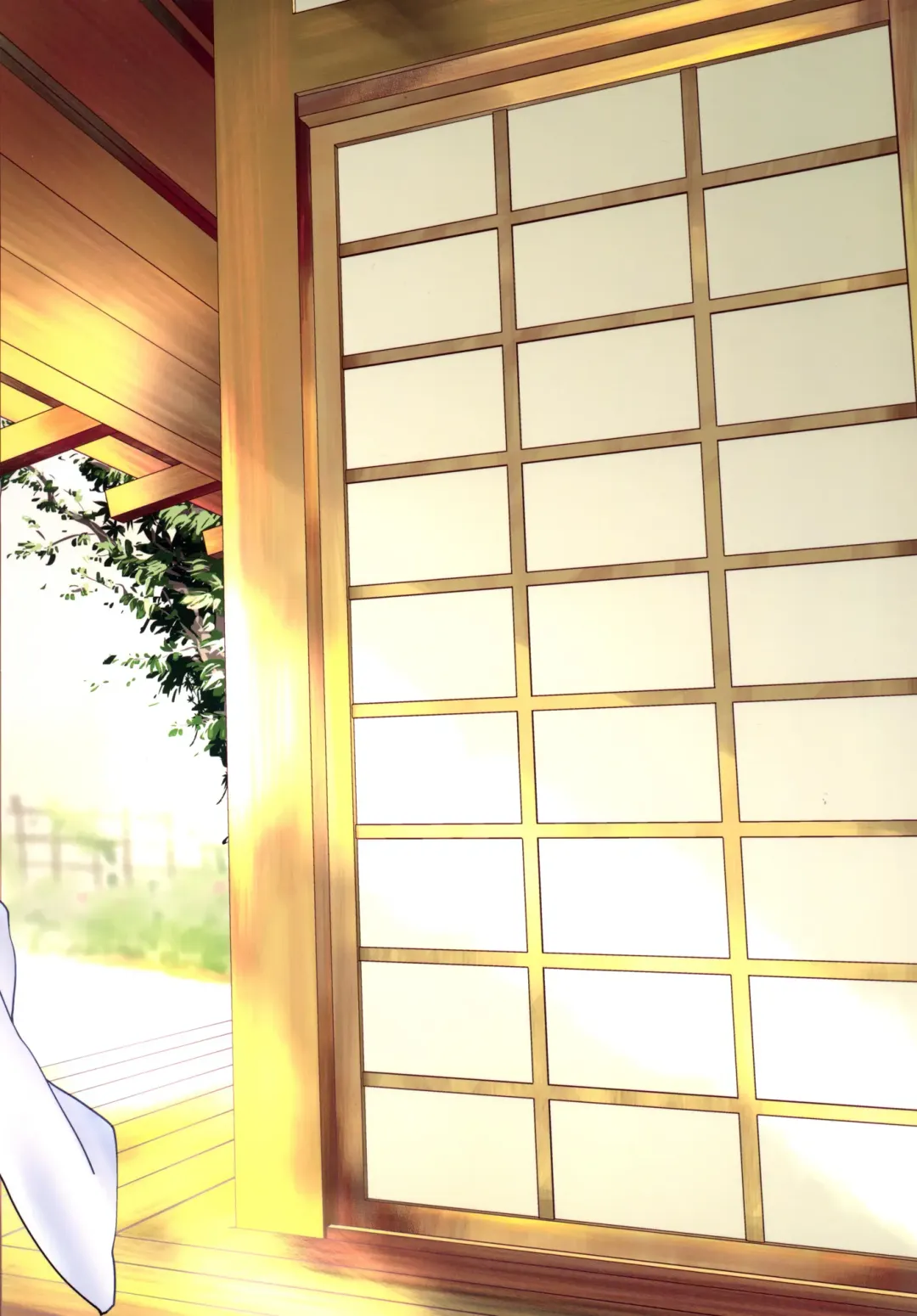 [Ootsuka Kotora] Haruna mo Tokkun desu! Fhentai - Page 30