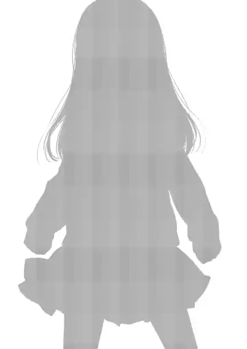 [Hitsuji Hako] Mirai ni Nani ga Atte mo Fhentai - Page 2