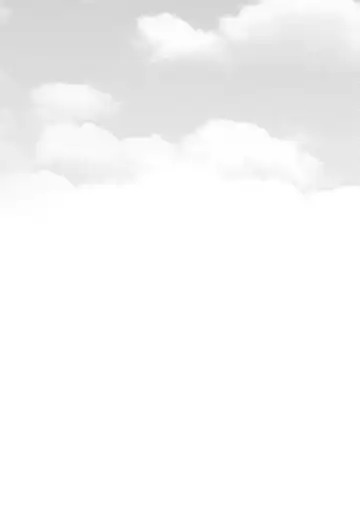 [Hitsuji Hako] Mirai ni Nani ga Atte mo Fhentai - Page 23