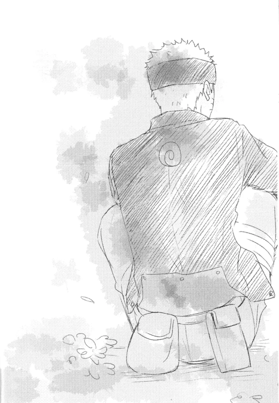 [Shimoyake] A Sweet Nightmare Fhentai - Page 63