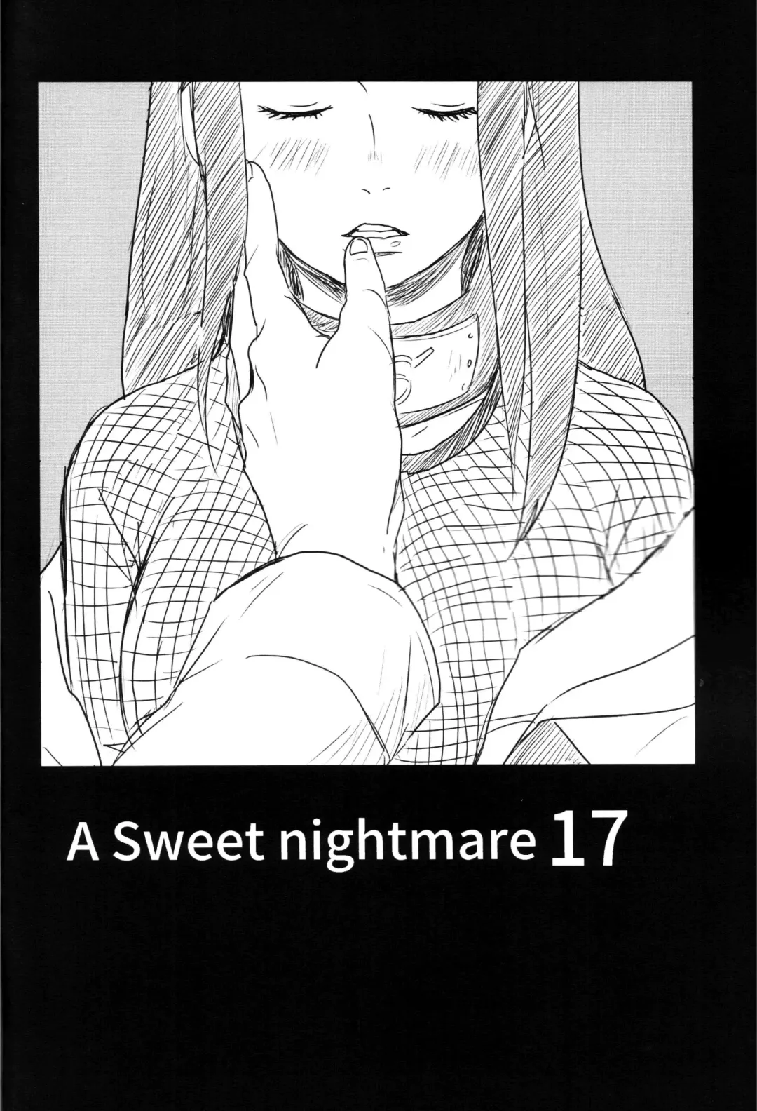 [Shimoyake] A Sweet Nightmare Fhentai - Page 7