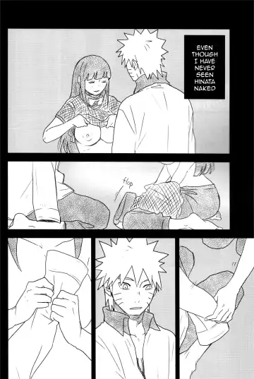 [Shimoyake] A Sweet Nightmare Fhentai - Page 17