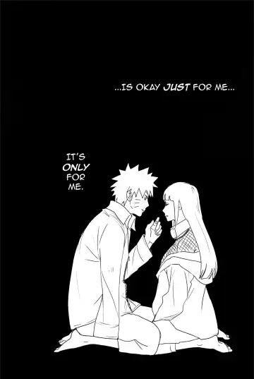 [Shimoyake] A Sweet Nightmare Fhentai - Page 35