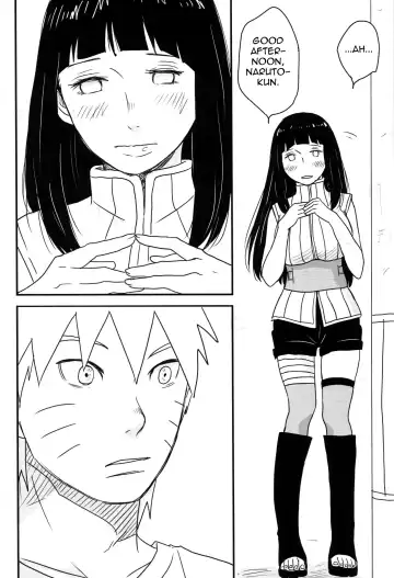 [Shimoyake] A Sweet Nightmare Fhentai - Page 47
