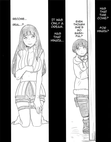 [Shimoyake] A Sweet Nightmare Fhentai - Page 53