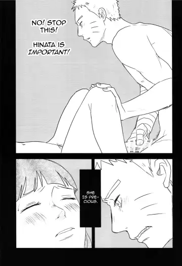 [Shimoyake] A Sweet Nightmare Fhentai - Page 56