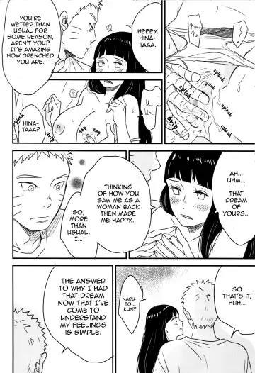 [Shimoyake] A Sweet Nightmare Fhentai - Page 67