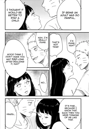 [Shimoyake] A Sweet Nightmare Fhentai - Page 69