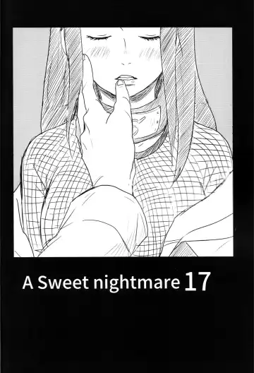 [Shimoyake] A Sweet Nightmare Fhentai - Page 7