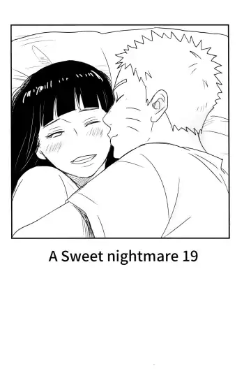 [Shimoyake] A Sweet Nightmare Fhentai - Page 83