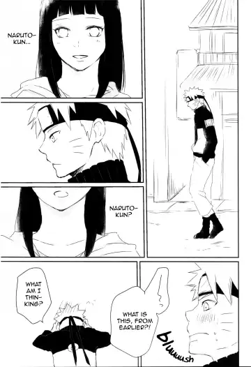 [Shimoyake] A Sweet Nightmare Fhentai - Page 86