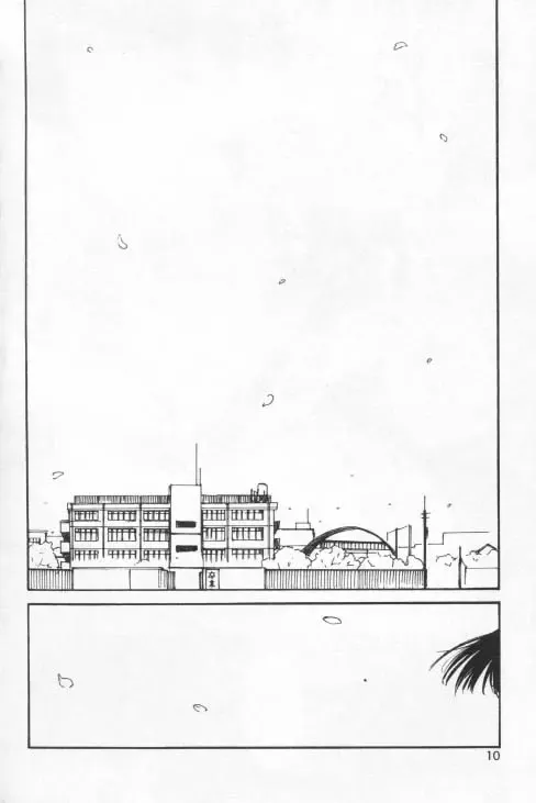 [Tanaka Yutaka] Suki Nan Datteba - Lovely World | 我好喜歡 Fhentai - Page 7