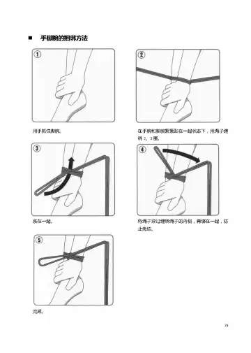 [Mitsuba] Karada mo Kokoro mo Boku no Mono ~Hajimete no SM Guide~ Fhentai.net - Page 85