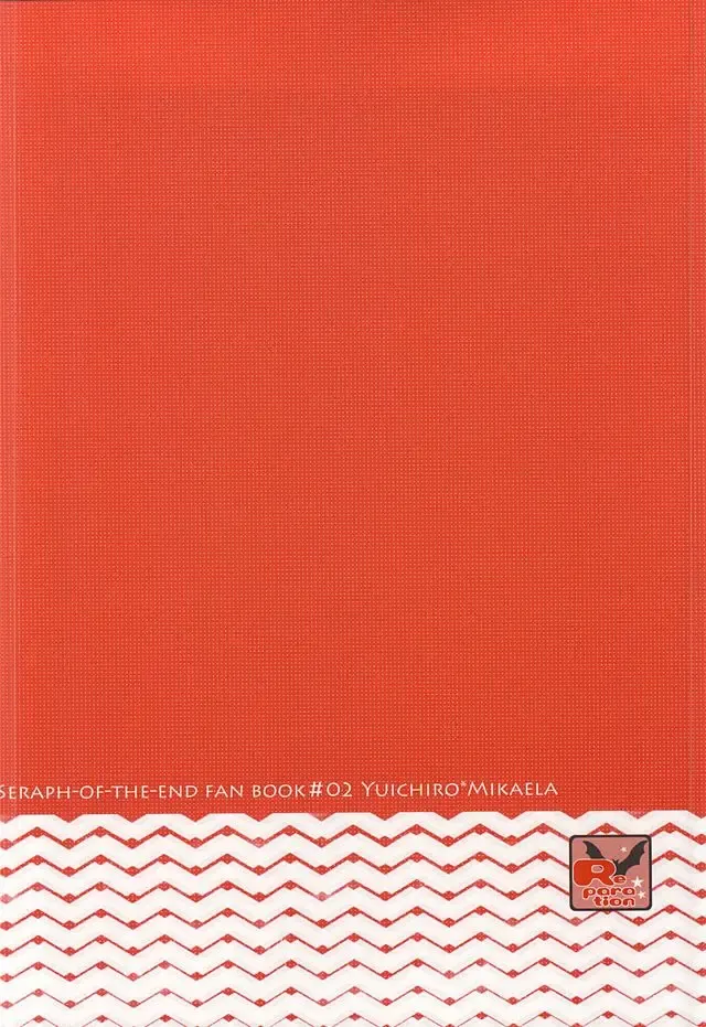 [Syougo Kota] Ai no Cupiditas Fhentai - Page 31