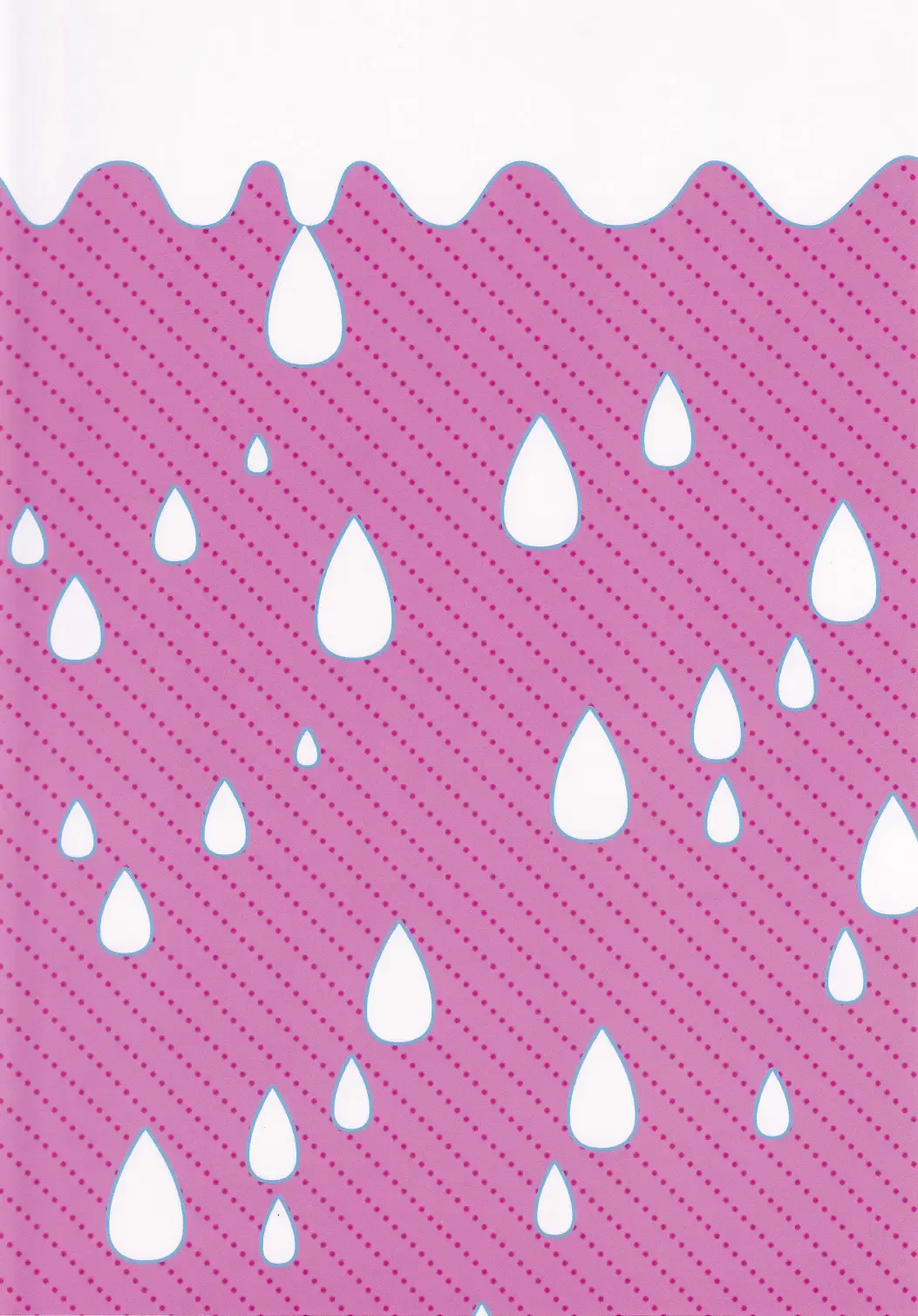 [Shigemiya Kyouhei] Alice no Mizu Fhentai - Page 19