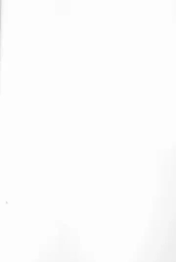 [Yano Rahna] Melty. Fhentai - Page 2