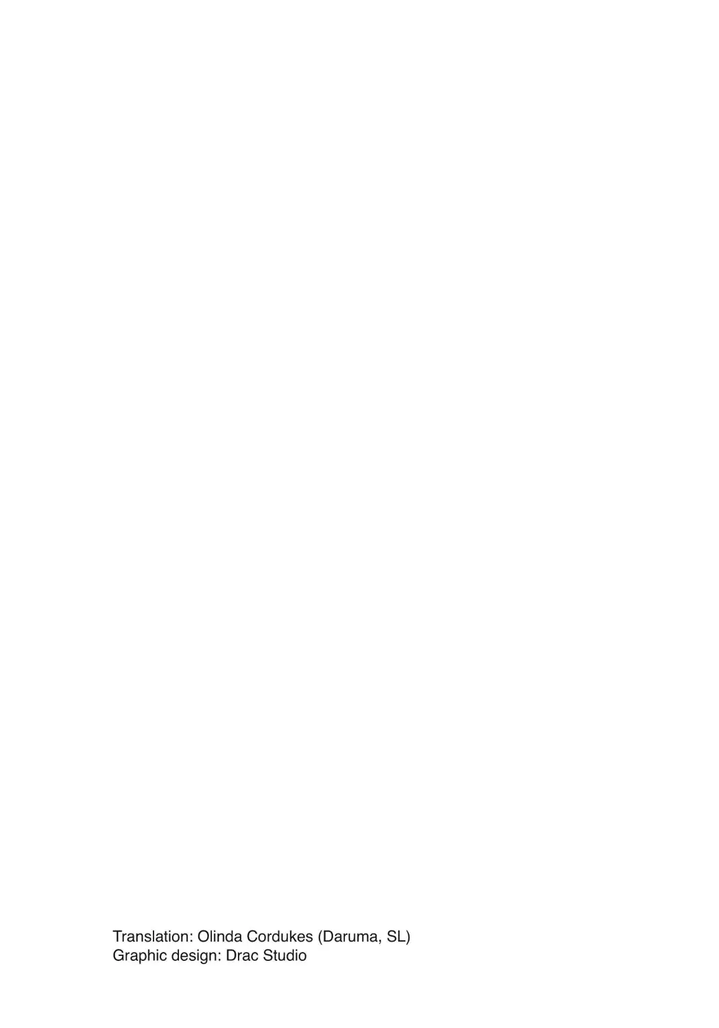 [Yokoyama Michiru] Haha ga Hakui o Nugu toki Fhentai - Page 186