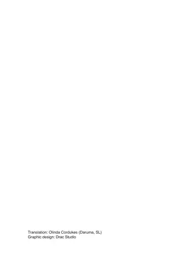 [Yokoyama Michiru] Haha ga Hakui o Nugu toki Fhentai - Page 186