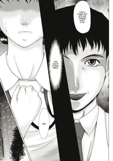 [Yokoyama Michiru] Haha ga Hakui o Nugu toki Fhentai - Page 30