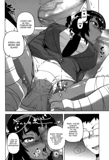 [Takatsu] Motto Watashi no Pharaoh! | More My Pharaoh! Fhentai - Page 2