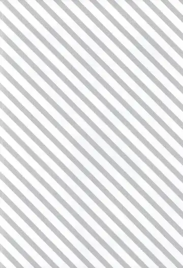 [Akimoto Ryo] Melting Sugar Pot Fhentai - Page 17