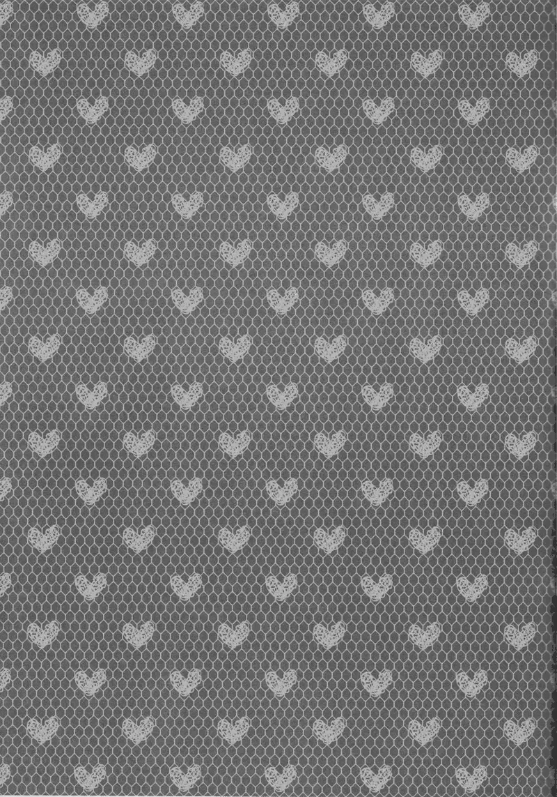 [Kazuki - Matsuo] Gamushara Mob Rape 3 | Reckless Mob Rape 3 Fhentai - Page 13