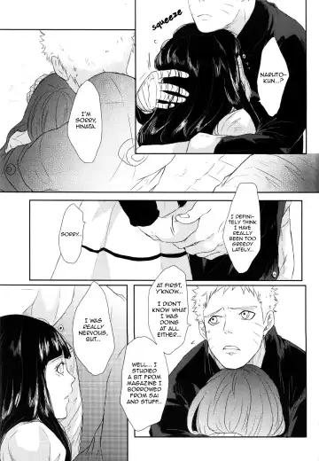 [Oretto] Naruto-kun no Ecchi!! Fhentai - Page 31