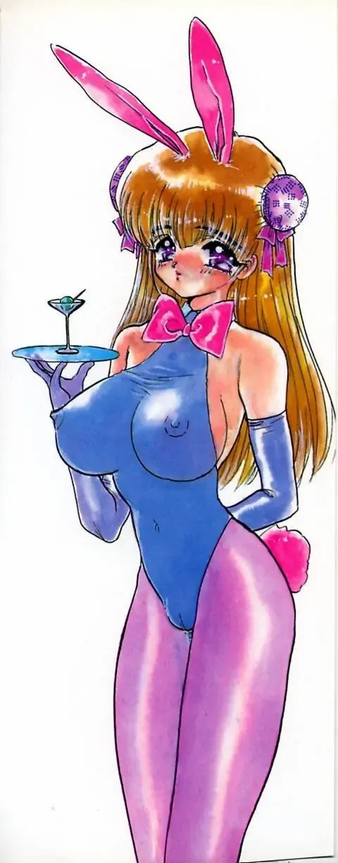 [Ayano Rei] Nurse Angel Fhentai - Page 185