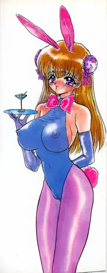 [Ayano Rei] Nurse Angel Fhentai - Page 185