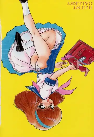 [Ayano Rei] Nurse Angel Fhentai - Page 4