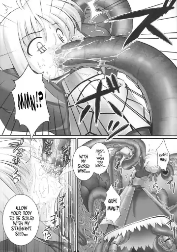 [Namonashi] RE 03 Fhentai - Page 7