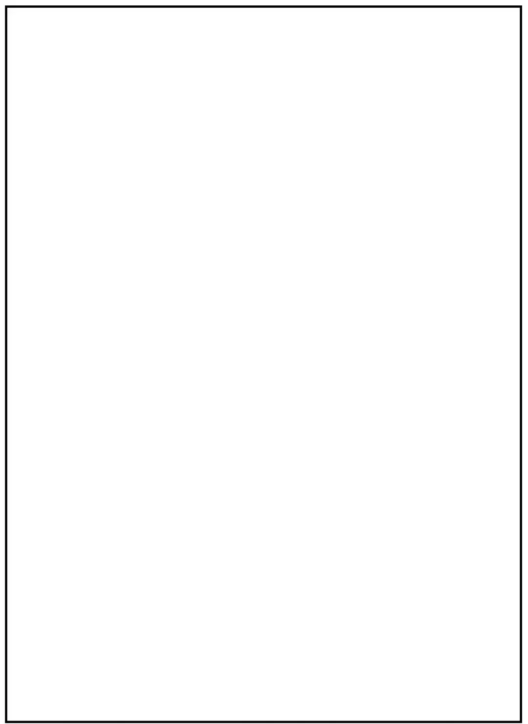 [Mdo-h - Qamakiri] crossdress Fhentai - Page 22