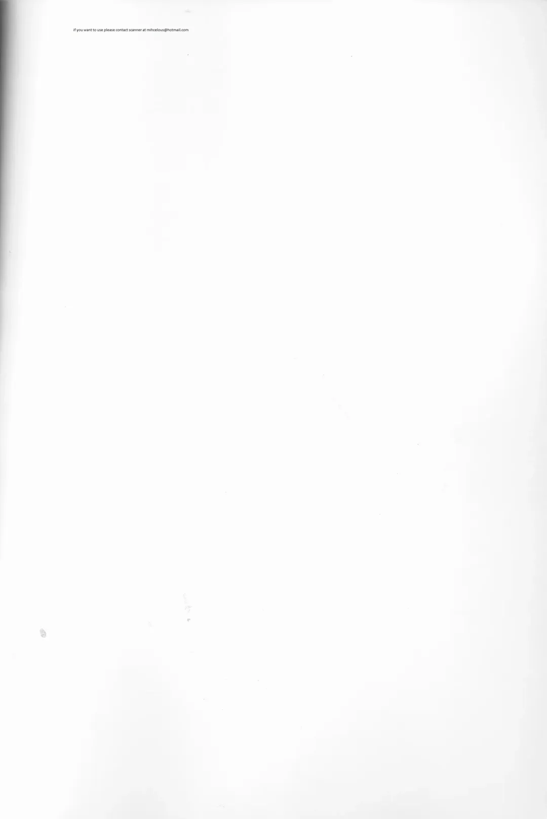 [Tsuneyoshi] Mikoto to. Fhentai - Page 2