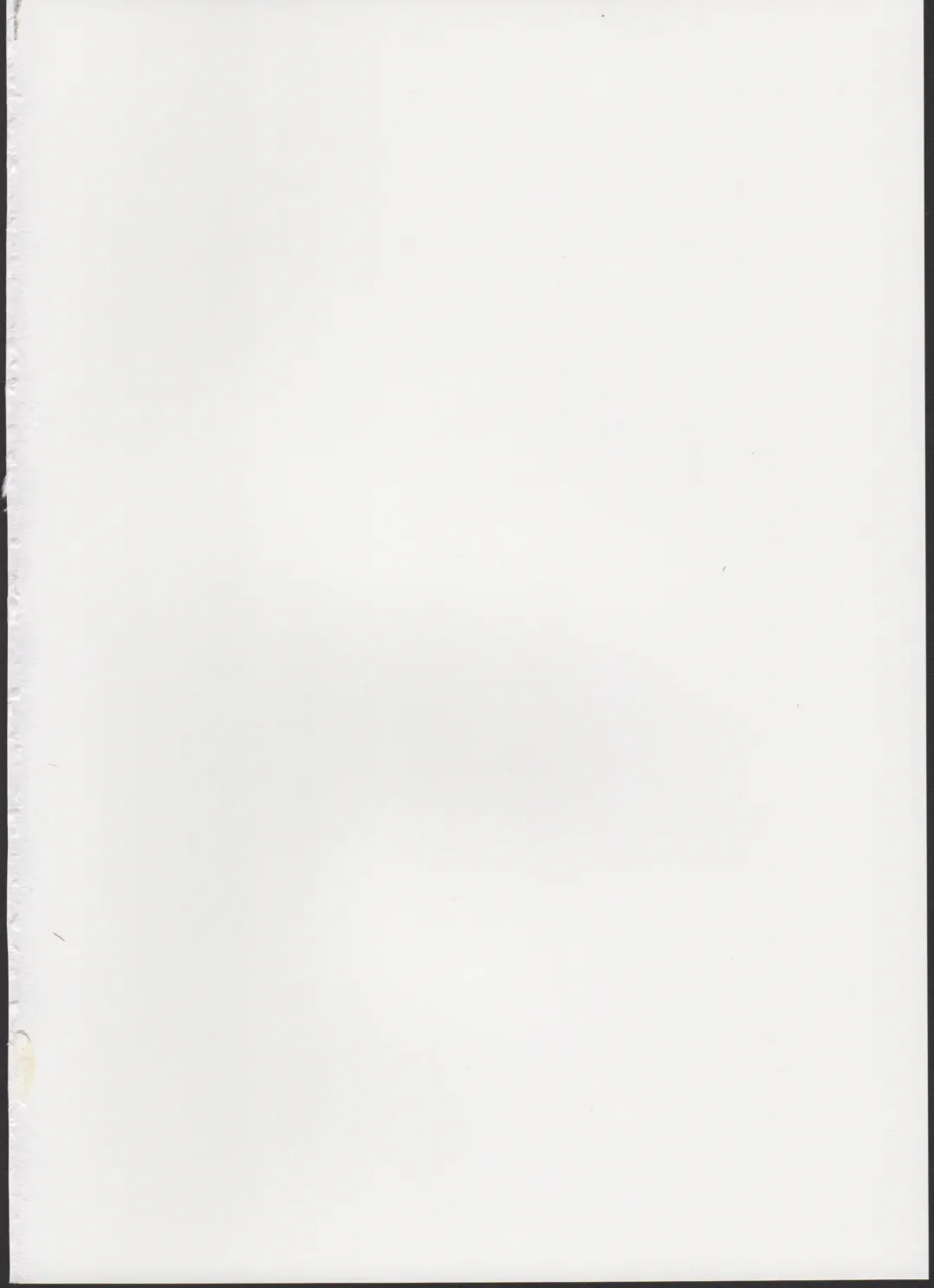 [Yokkora] My Wife Laala Fhentai - Page 2