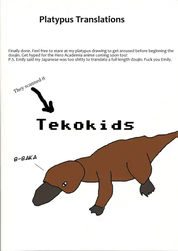 [Leonardo 16sei] Tsuyu Biyori Fhentai - Page 2