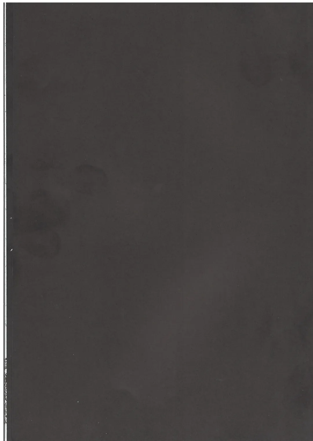 [Misakura Nankotsu] Owari no Hajimari OtaCir no Hime ni Kokurareta Kekka wwwww Fhentai - Page 32