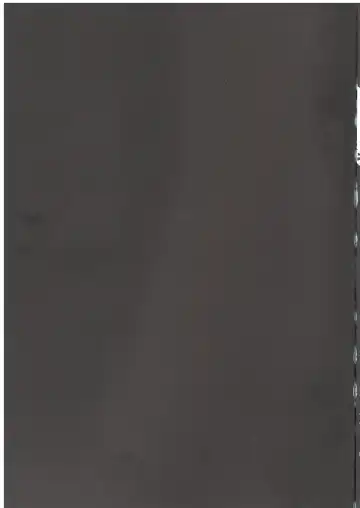 [Misakura Nankotsu] Owari no Hajimari OtaCir no Hime ni Kokurareta Kekka wwwww Fhentai - Page 2