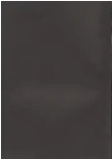 [Misakura Nankotsu] Owari no Hajimari OtaCir no Hime ni Kokurareta Kekka wwwww Fhentai - Page 31