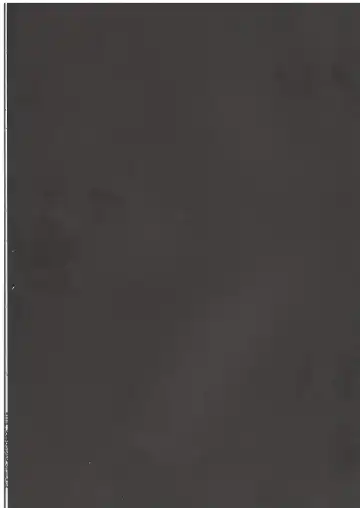 [Misakura Nankotsu] Owari no Hajimari OtaCir no Hime ni Kokurareta Kekka wwwww Fhentai - Page 32