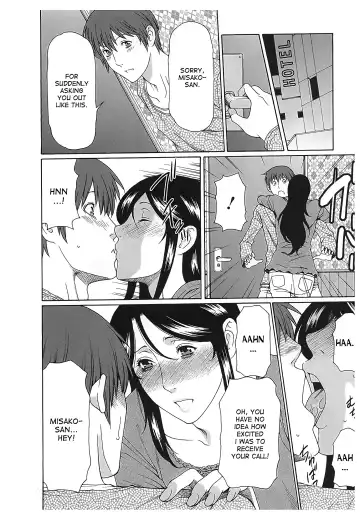 [Takasugi Kou] Ingi no Hate 2 Fhentai - Page 144