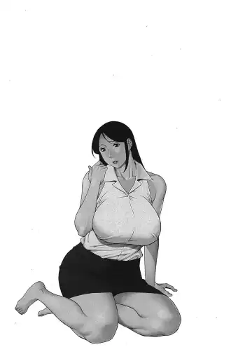 [Takasugi Kou] Ingi no Hate 2 Fhentai - Page 43