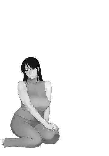 [Takasugi Kou] Ingi no Hate 2 Fhentai - Page 81