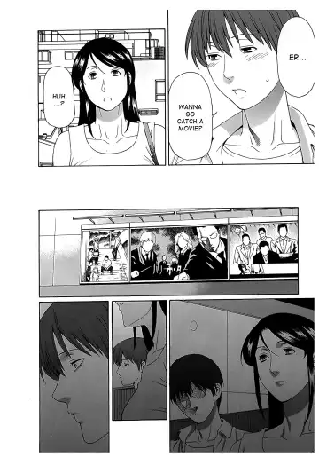 [Takasugi Kou] Ingi no Hate 2 Fhentai - Page 88