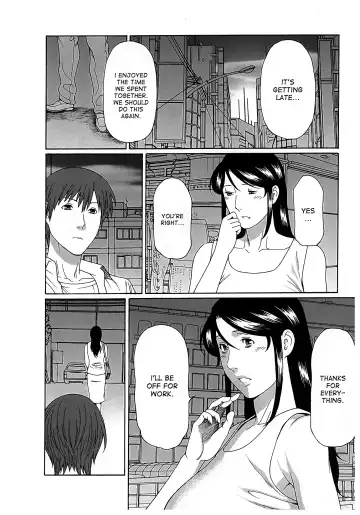 [Takasugi Kou] Ingi no Hate 2 Fhentai - Page 90