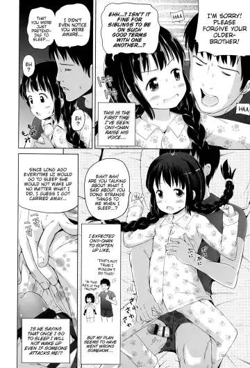 [Himeno Mikan] Loli Konnichiwa - Hello Lolita! Fhentai.net - Page 100