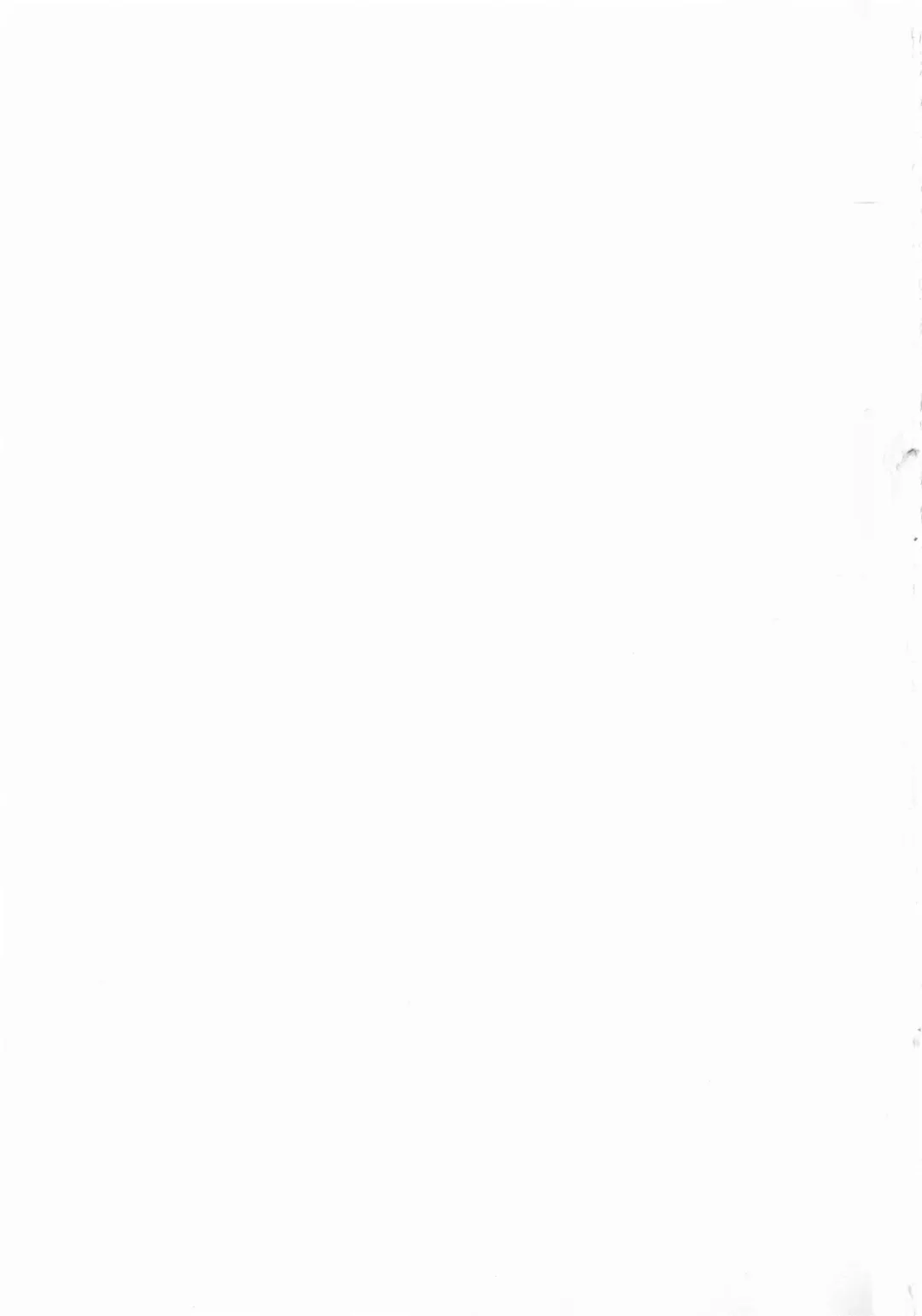 [Ohkami Ryosuke] Momyuchichi♥ Fhentai - Page 183