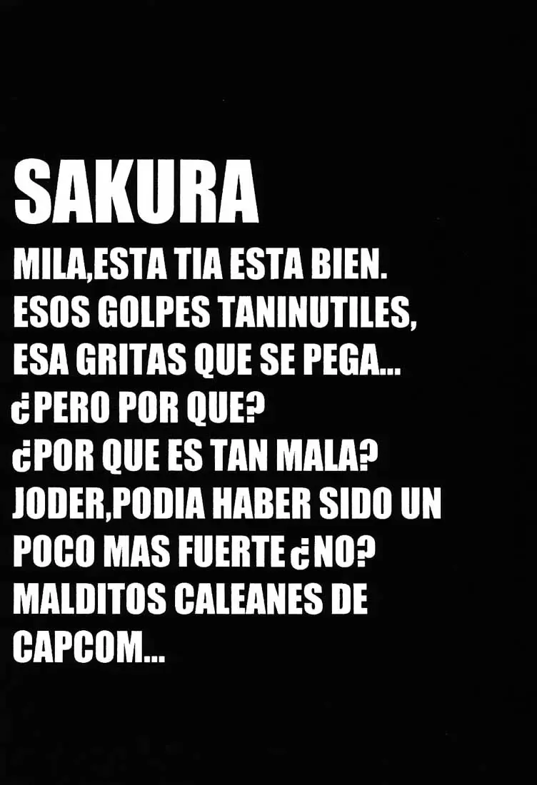 [Hiroe Rei] Ground Zero Fhentai - Page 39