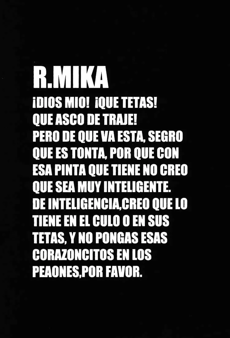 [Hiroe Rei] Ground Zero Fhentai - Page 47