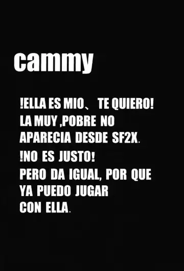 [Hiroe Rei] Ground Zero Fhentai - Page 41